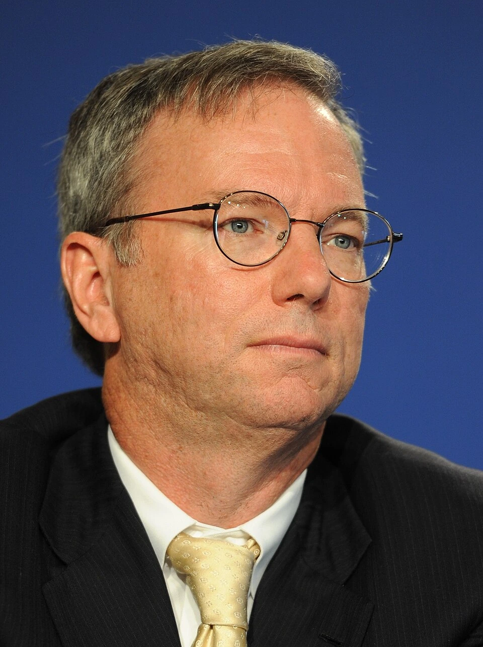 Eric Schmidt Harbor Freight Net Worth: What’s True