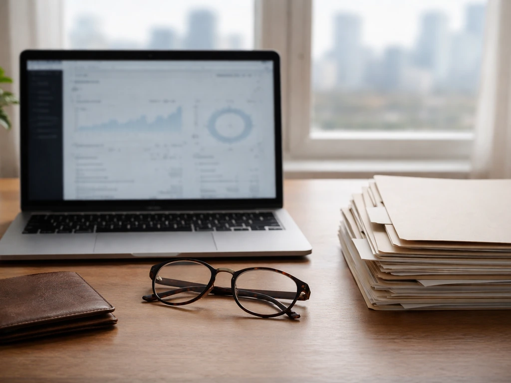 Haydn Schneider Net Worth: Sourced Estimate, Assets and How to Verify