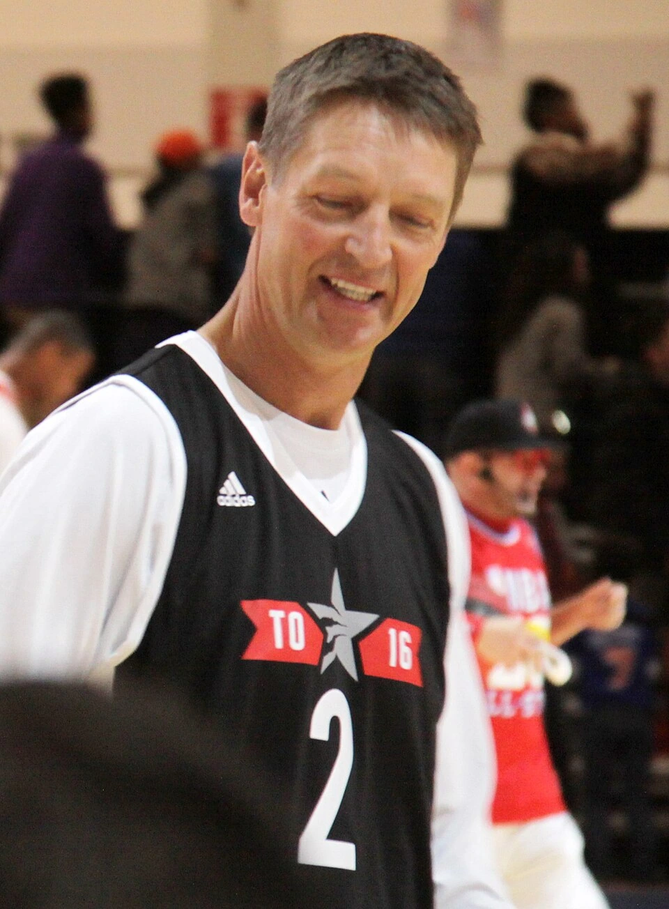 Detlef Schrempf Net Worth: How to Verify and Estimate Reliably