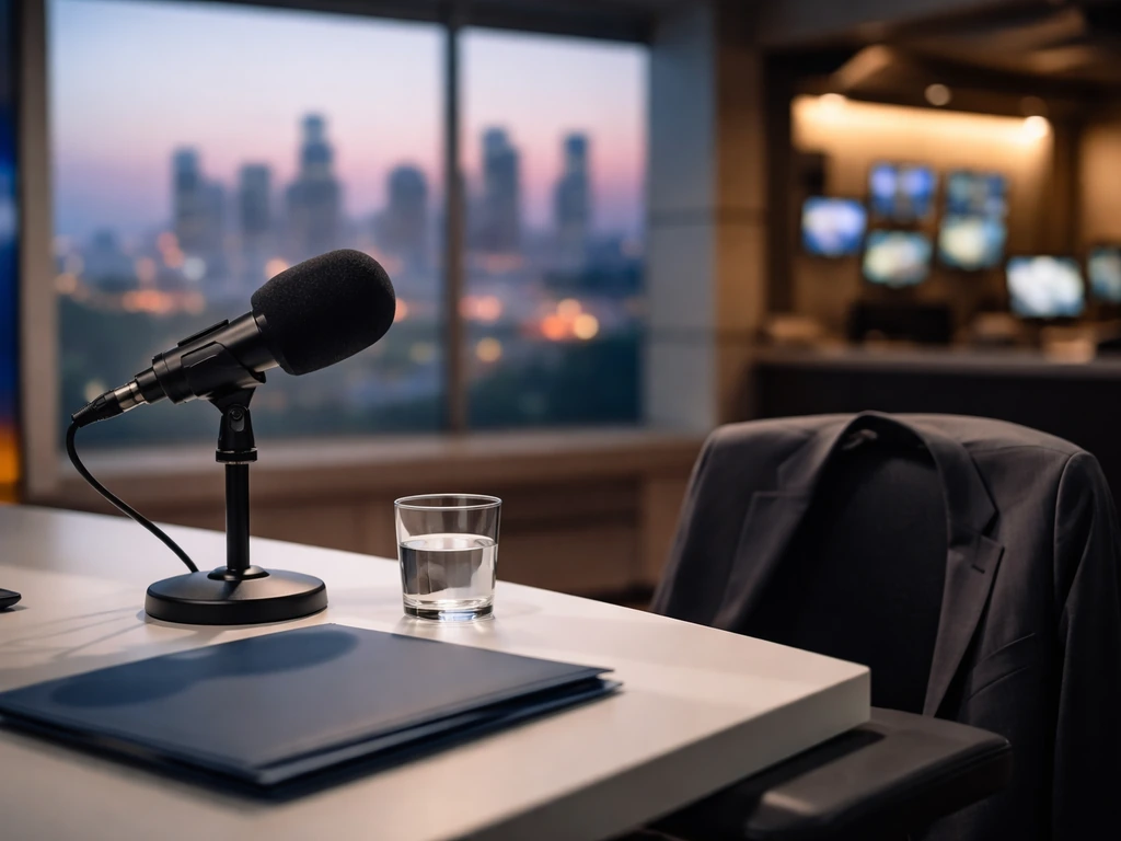 Chris Schauble Net Worth: What We Know, Estimates, and How to Verify
