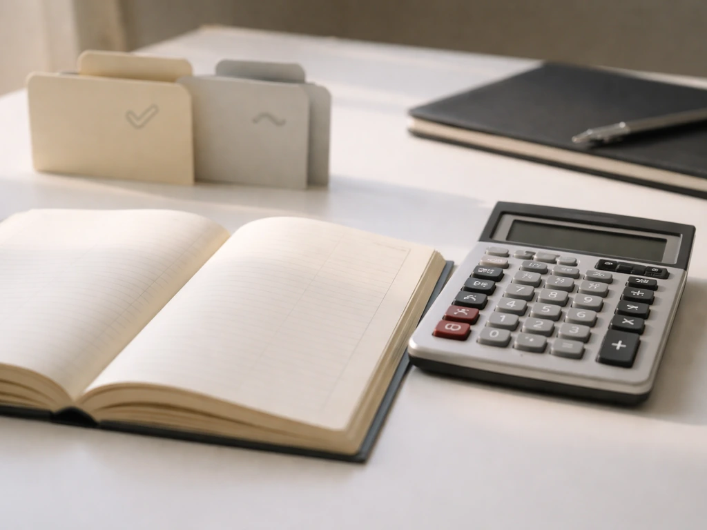 Ian Schaad Net Worth: Verified Sources and Valuation Guide