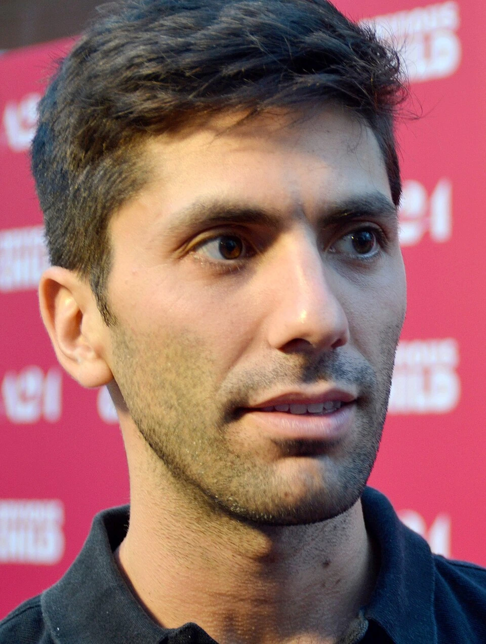 Nev Schulman Net Worth 2026 Estimate and Source Checklist