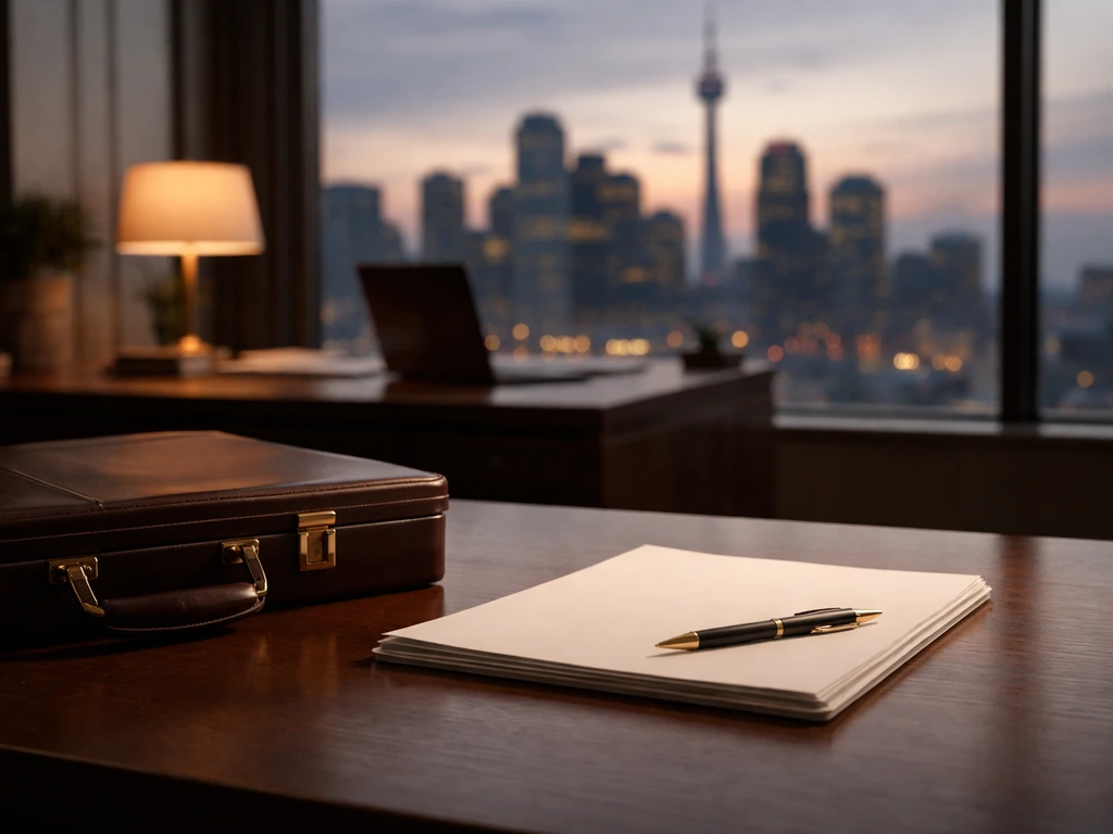 Seymour Schulich Net Worth Estimate: Sources and Breakdown