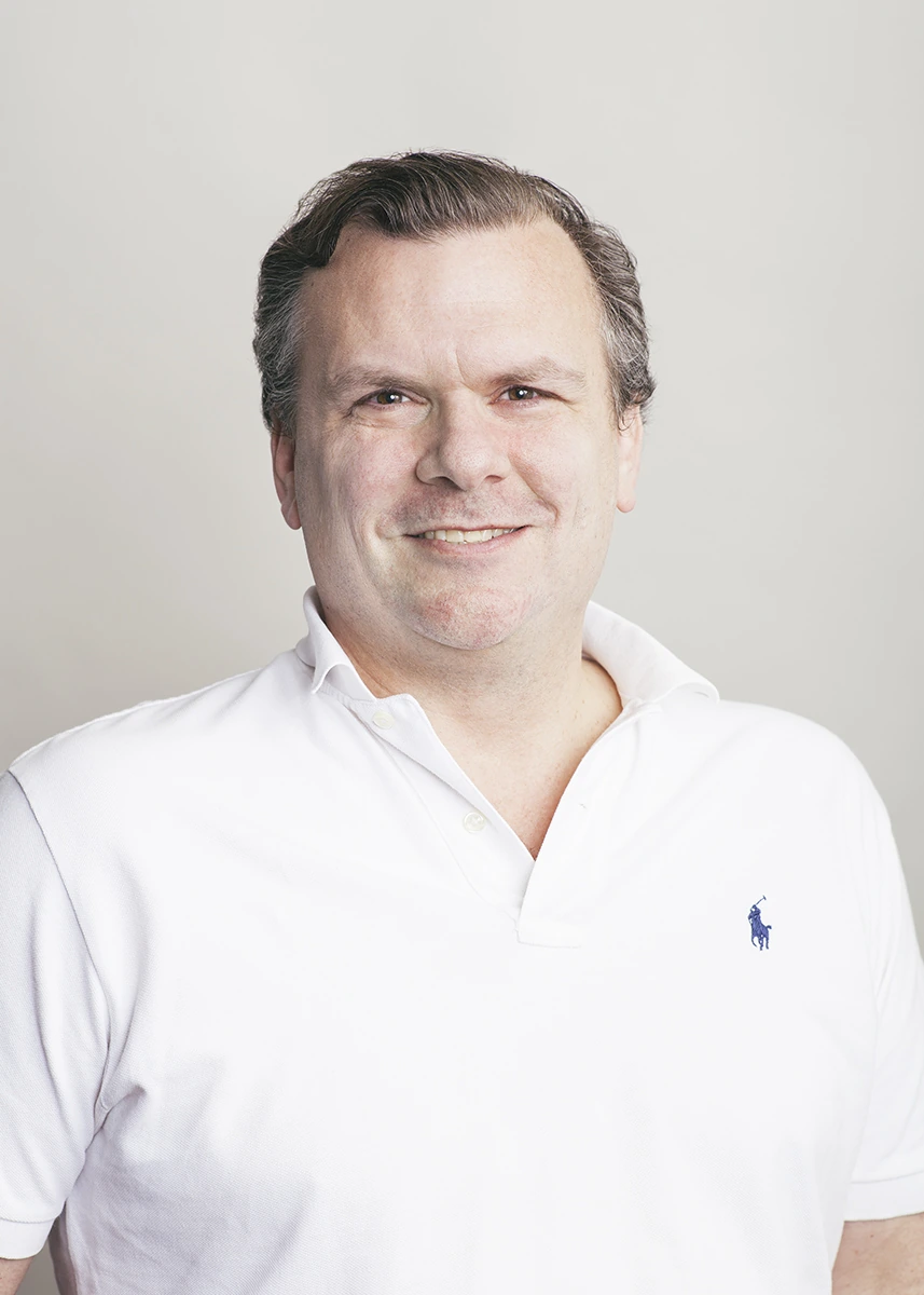 Eric Schadt Net Worth: Verified Sources and How to Check