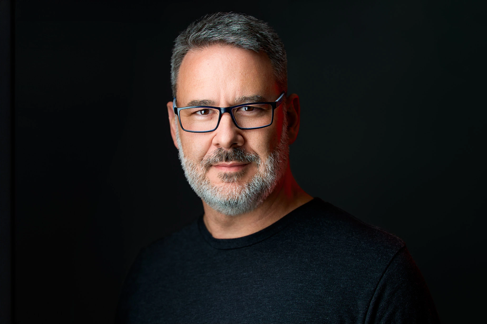 Vince Schott Net Worth: Verified Facts, Estimates, and How to Check