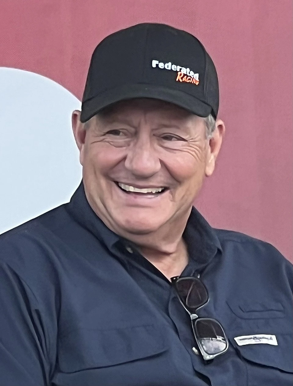 Ken Schrader Net Worth: What We Know, Sources, and Range