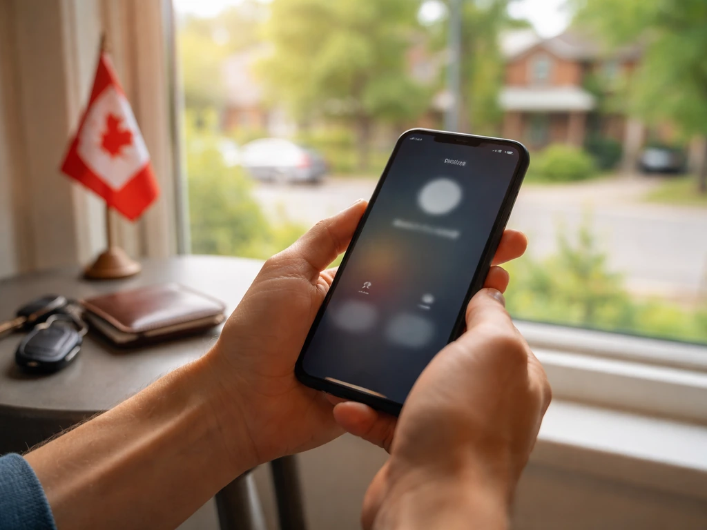 Tim Schmidt Ontario Net Worth: How to Verify the Right Person