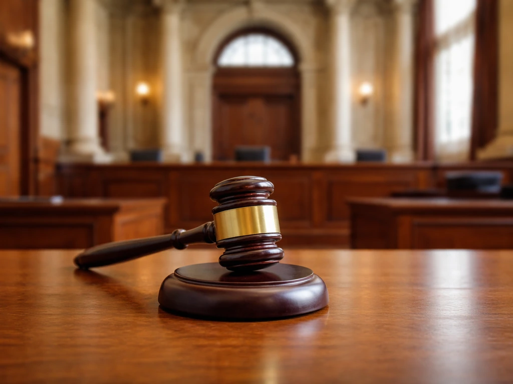 Net Worth Judge John Schlesinger: Profile, Sources, Estimates