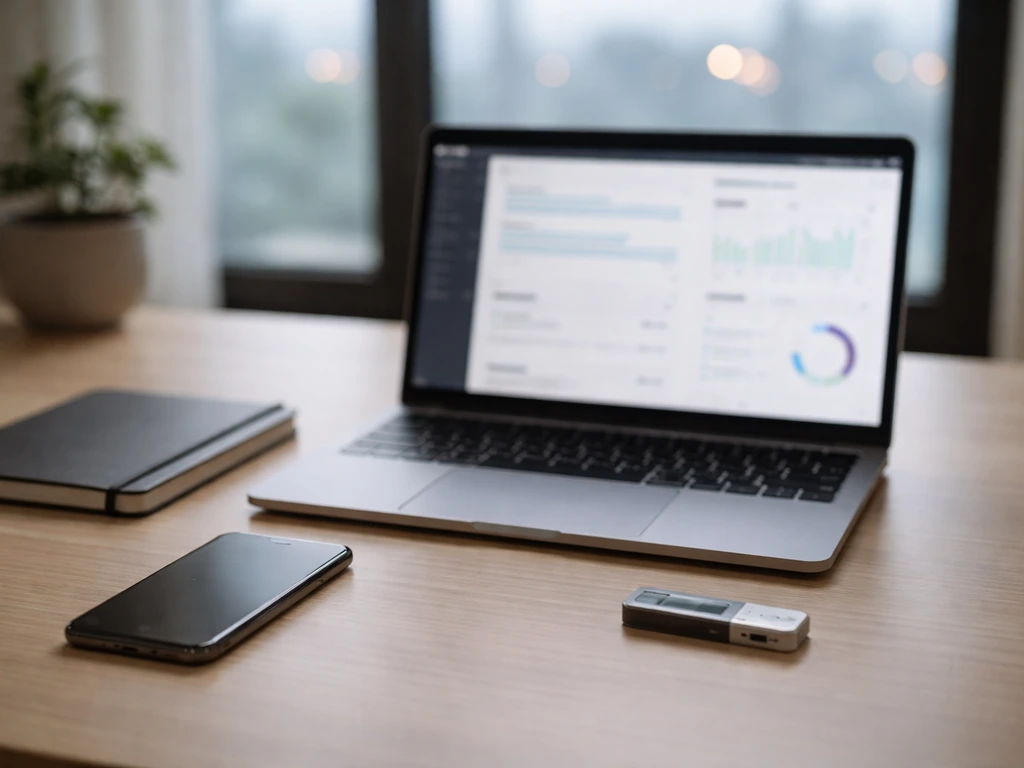 Greg Schvey Net Worth: Estimate Range, Sources, and How to Verify