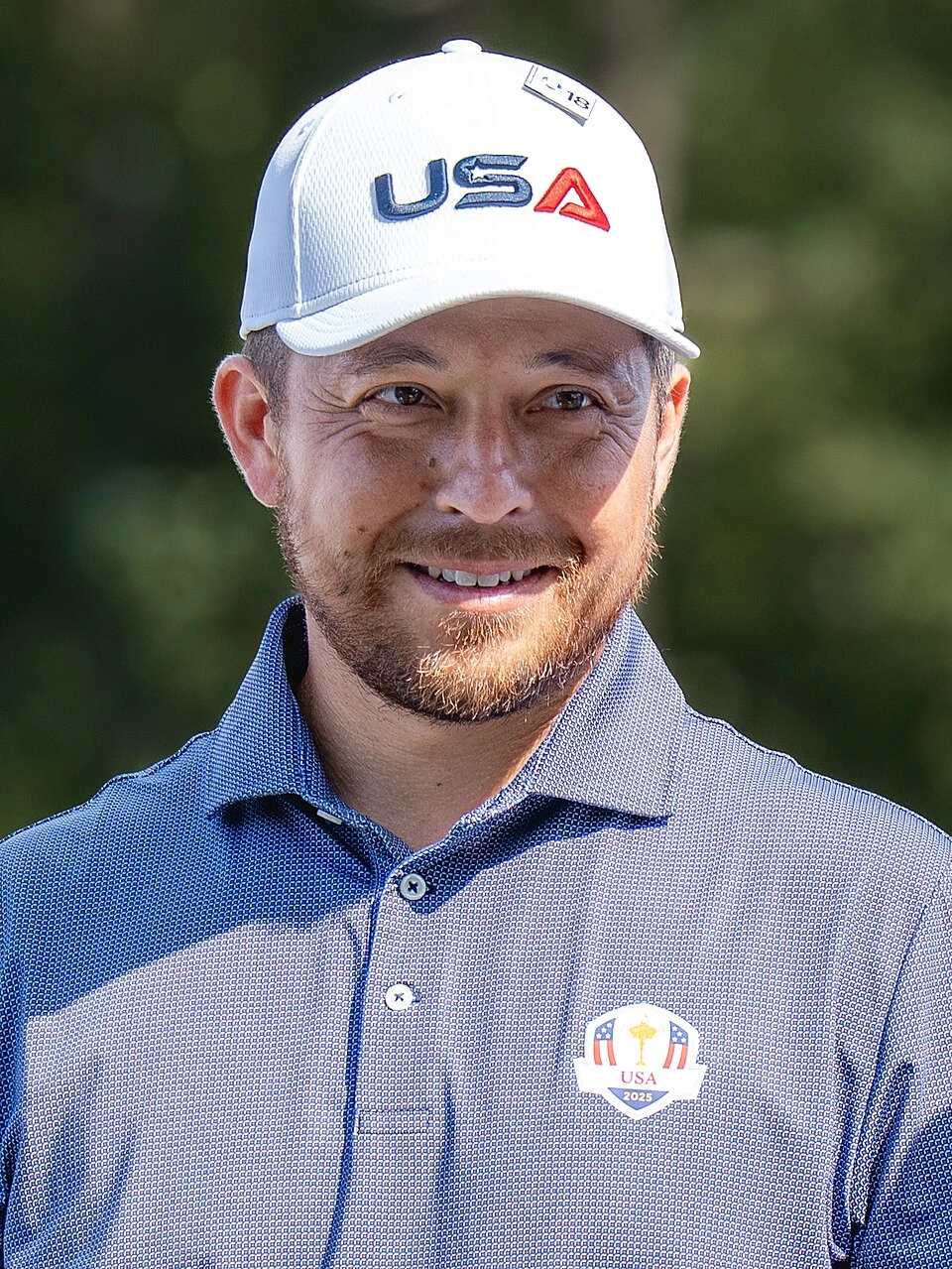 Xander Schauffele Net Worth: What to Know and How It’s Estimated