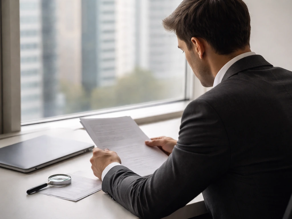 Schroder Net Worth: How to Verify the Right Person