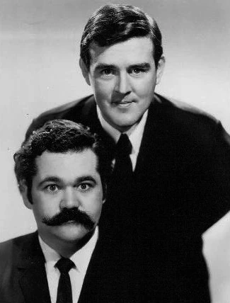 Avery Schreiber Net Worth: Verified vs Estimated Breakdown