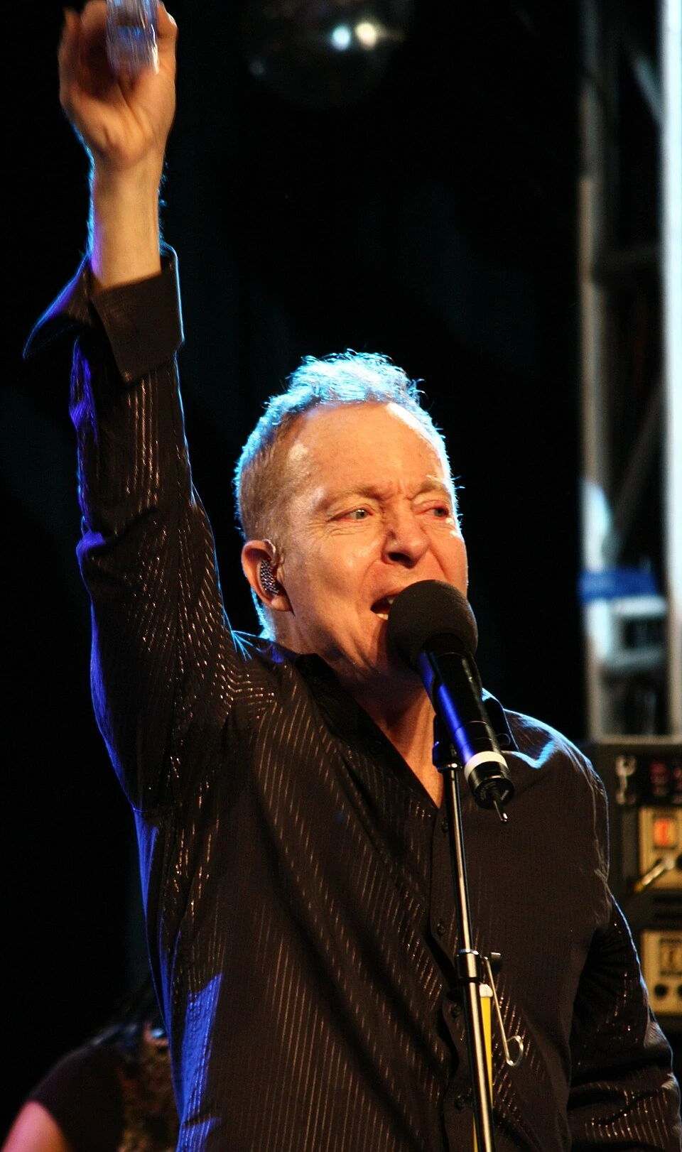 Fred Schneider Net Worth: Latest Estimates, Sources, and Breakdown