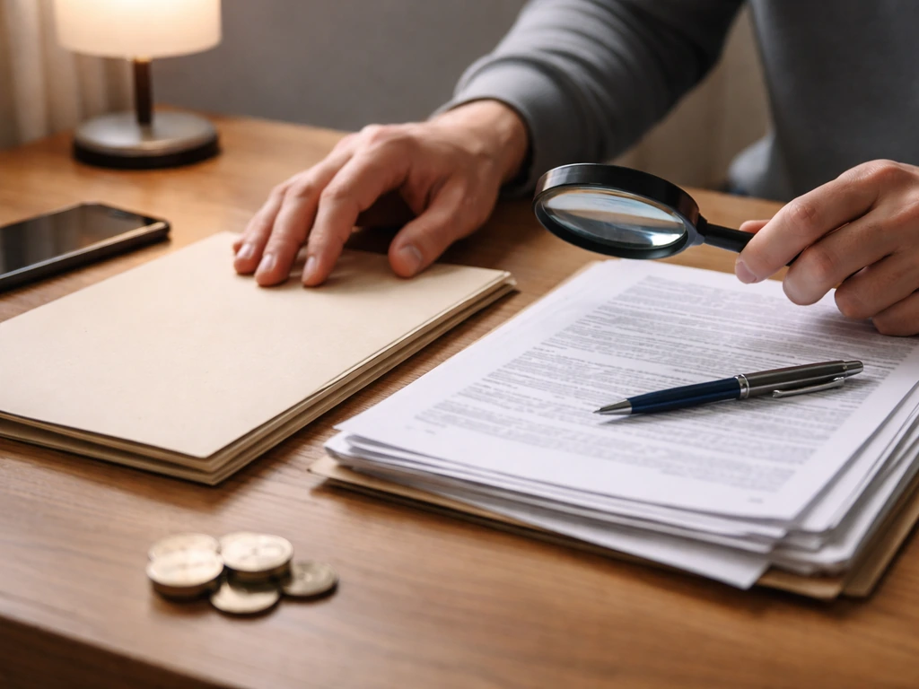 John and Kathy Schreiber Net Worth: How to Verify It