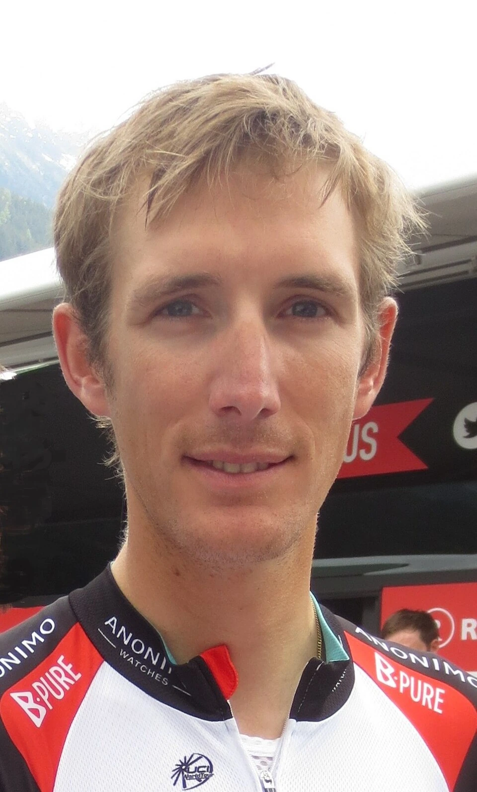 Andy Schleck Net Worth 2026: Latest Estimate and Income Breakdown