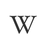 Anton Schutz Net Worth: How to Verify and Estimate