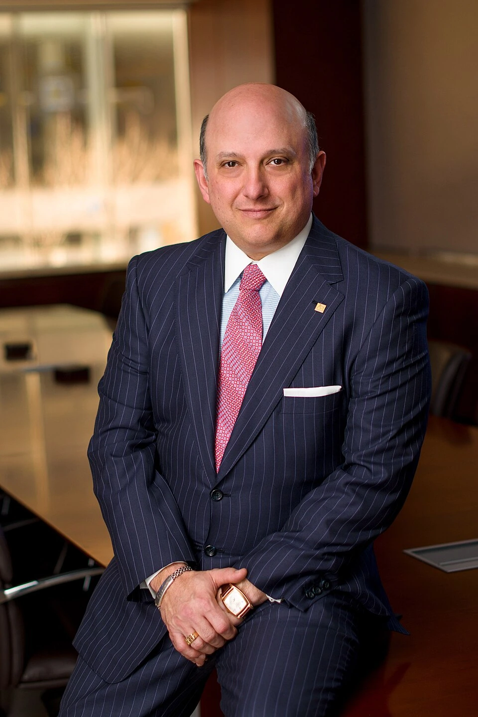 Nick Schorsch Net Worth: Verified Estimate and How It’s Calculated
