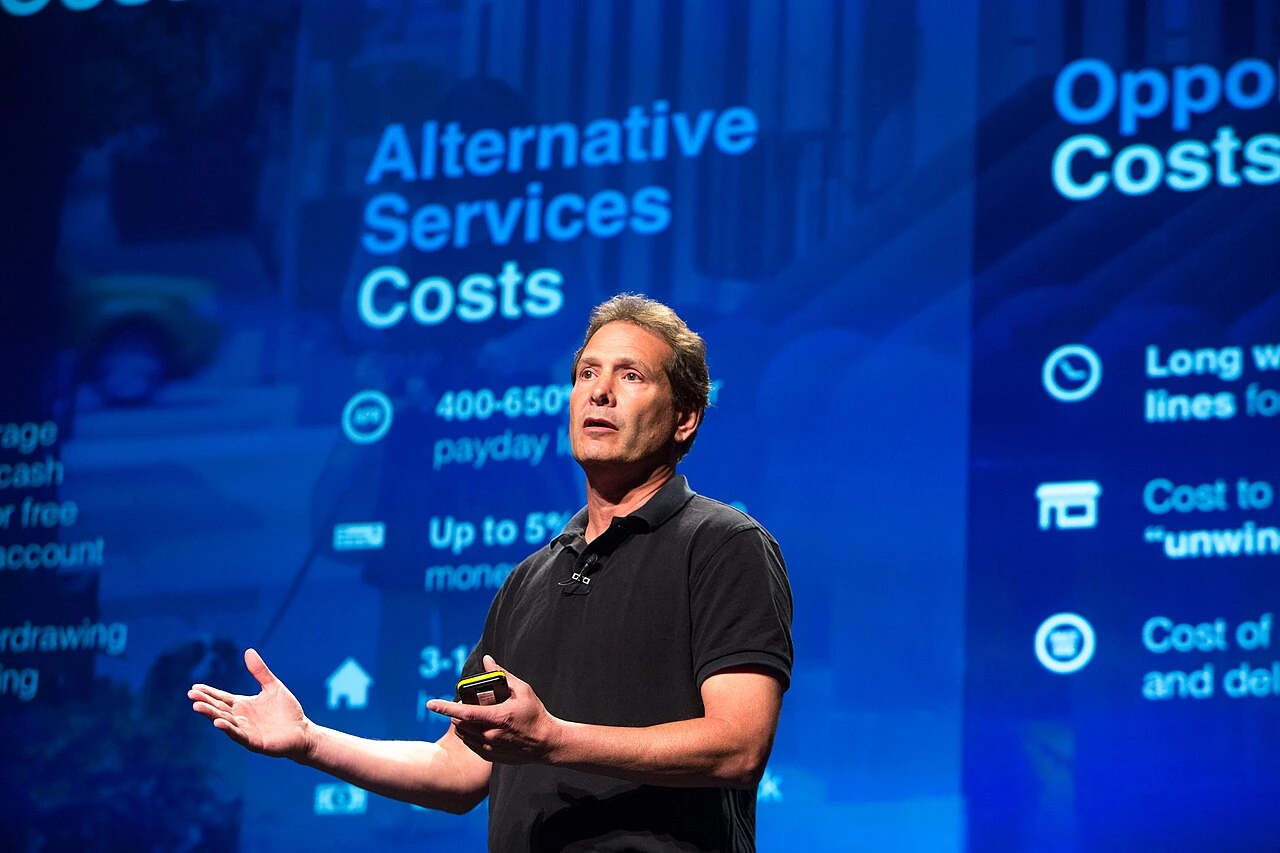 Dan Schulman Verizon Net Worth: Verified Pay, Equity, and Steps