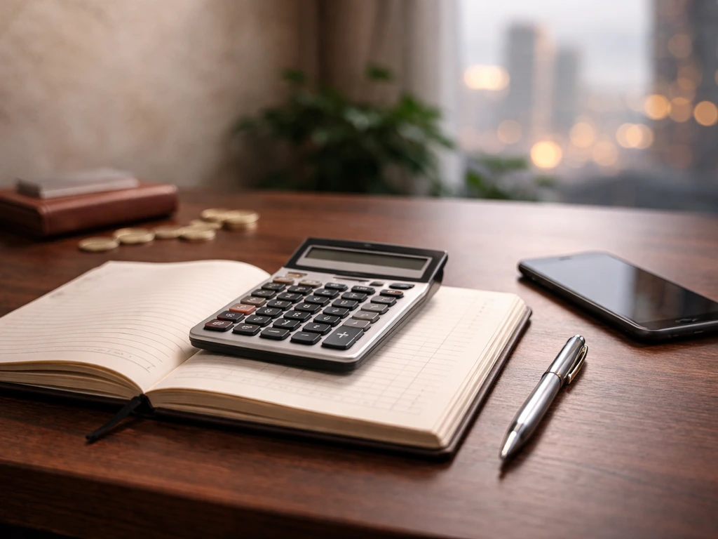 Holy Schmidt Net Worth: Estimate, Sources, and Breakdown