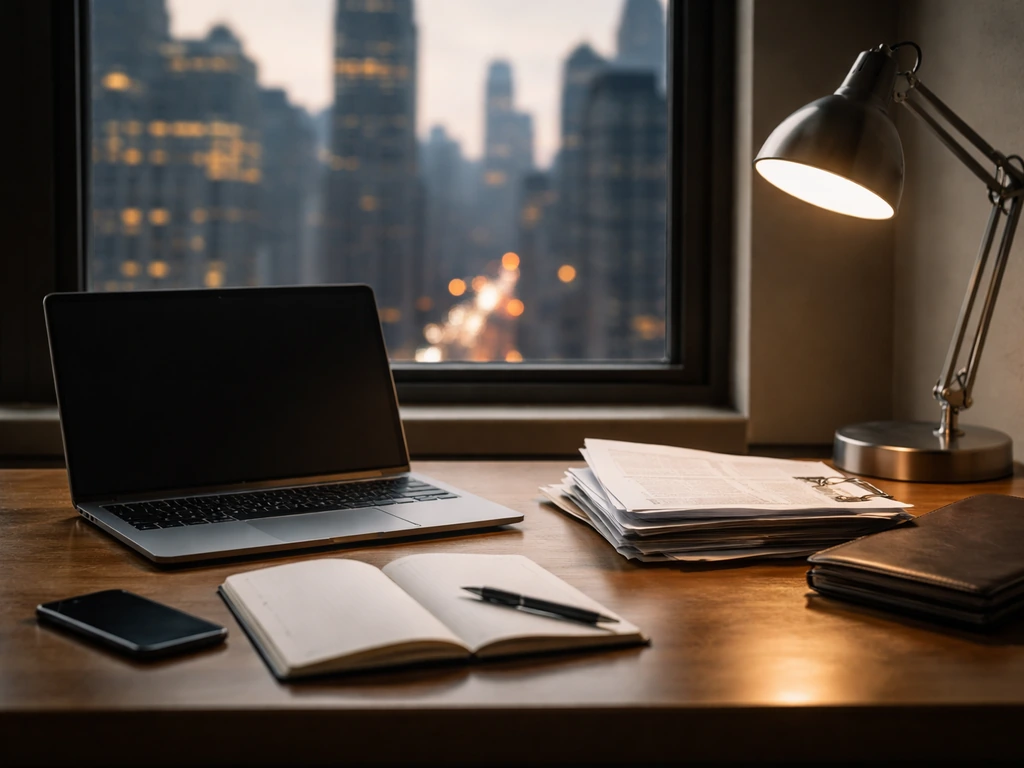 Wayne Schneider PCNY Net Worth: What We Can Verify
