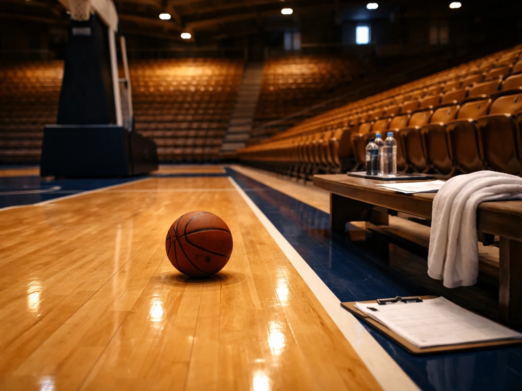 Jon Scheyer Net Worth Today: Salary, Assets, and Sources
