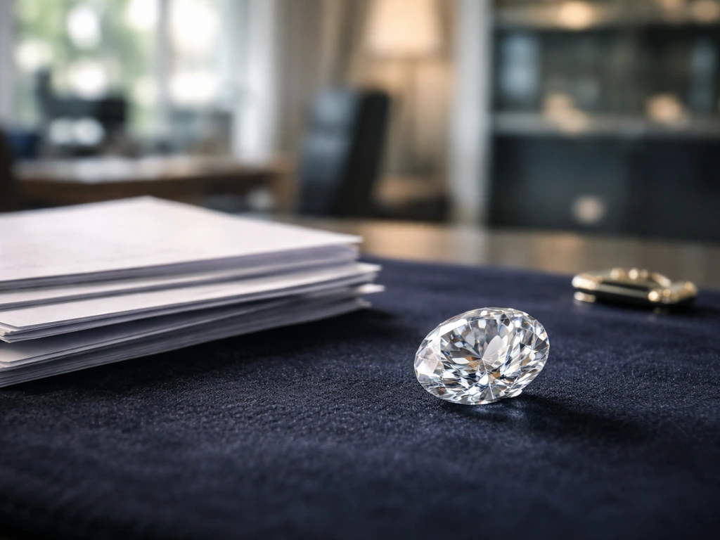 Leo Schachter Net Worth: Sources, Estimates, and How to Verify