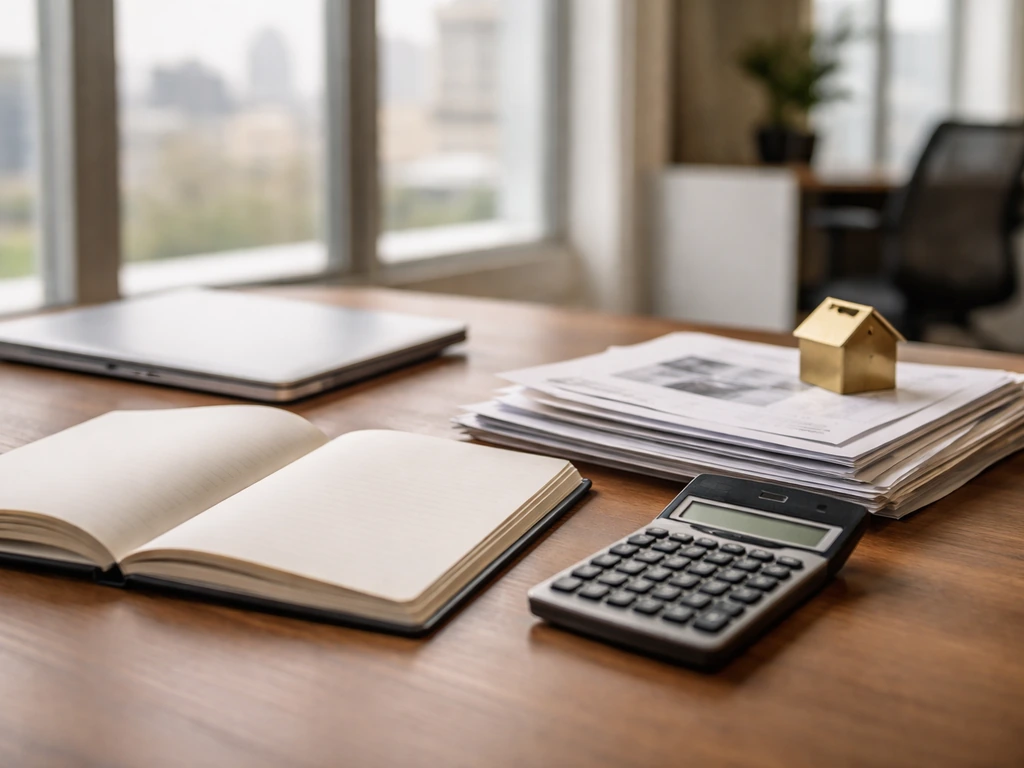 Emmanuel Schreder Net Worth: Estimate, Sources, and Proof Steps