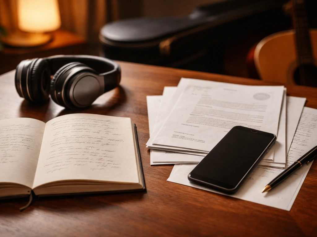 Don Schultz Songwriter Net Worth: How to Verify It