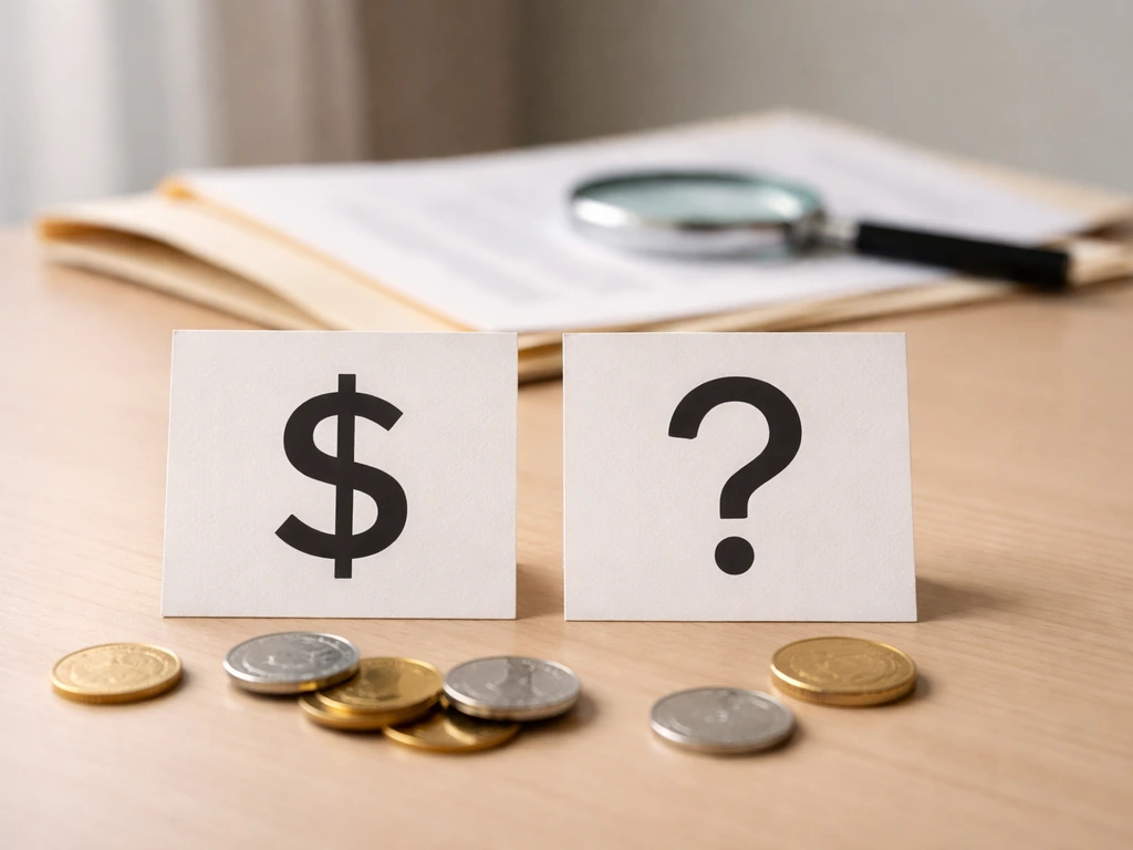 Walden Schmidt Net Worth: Estimate, Sources, and Breakdown